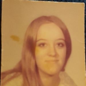 Meet your Posher, Darlene